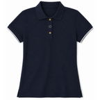 POLO DONNA