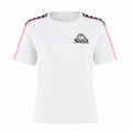 T-SHIRT KAPPA