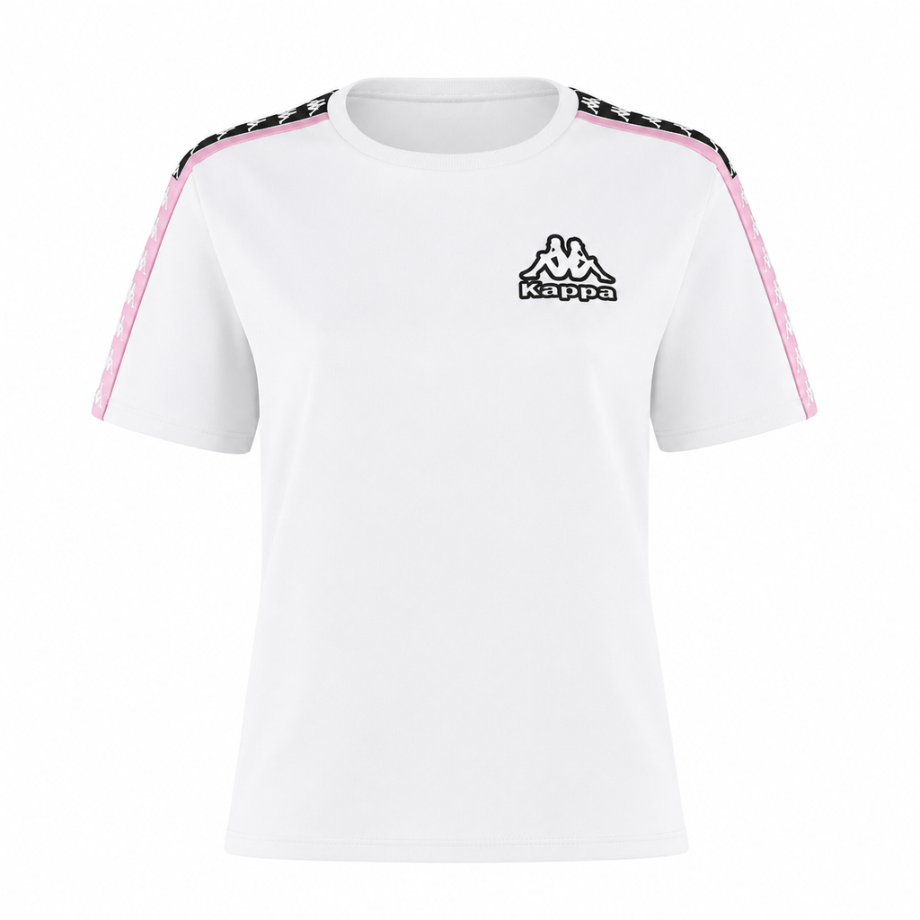T-SHIRT KAPPA