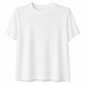 T-SHIRT BASICA