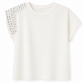 T-SHIRT REJANE