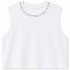 CANOTTA PYREX