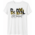 T-SHIRT CON STAMPA