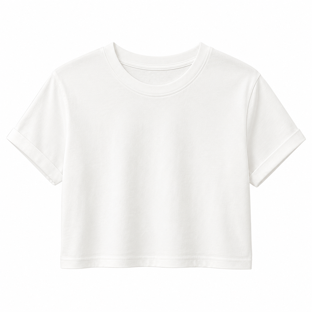 T-SHIRT SCRITTA SUL RETRO