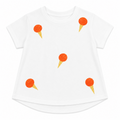 T-shirt neonata