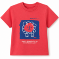 T-SHIRT NEONATO