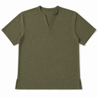 T-SHIRT SERAFINO