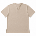 T-SHIRT SERAFINO