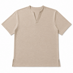 T-SHIRT SERAFINO