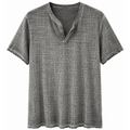 T-SHIRT SCOLLO V
