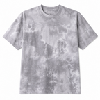 T-SHIRT MALTINTA UOMO