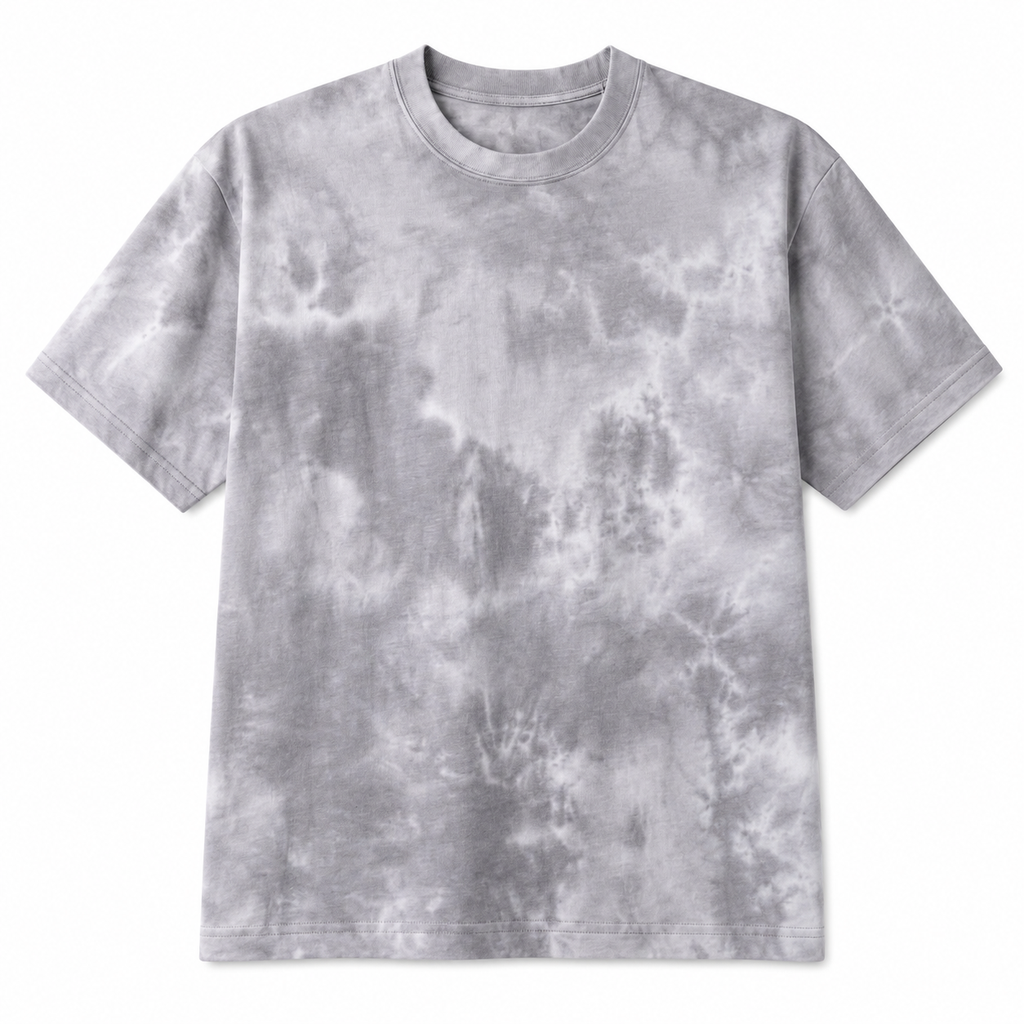 T-SHIRT MALTINTA UOMO