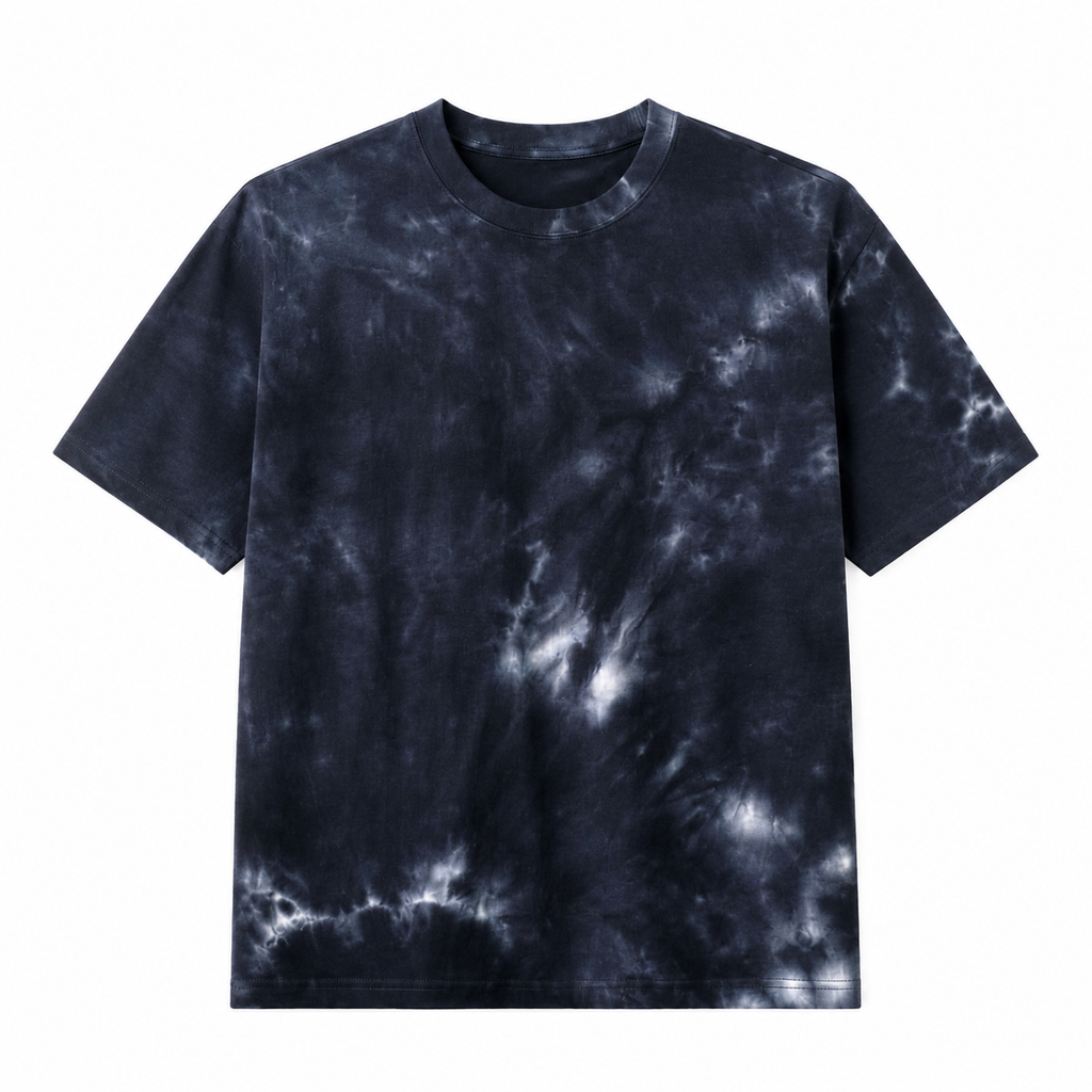 T-SHIRT MALTINTA UOMO