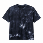 T-SHIRT MALTINTA UOMO