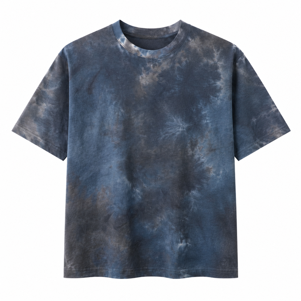 T-SHIRT MALTINTA UOMO