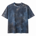 T-SHIRT MALTINTA UOMO