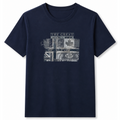 T-SHIRT UOMO
