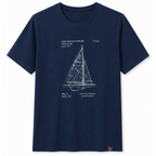 T-SHIRT UOMO