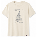 T-SHIRT UOMO