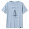 T-SHIRT UOMO