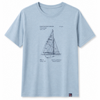 T-SHIRT UOMO