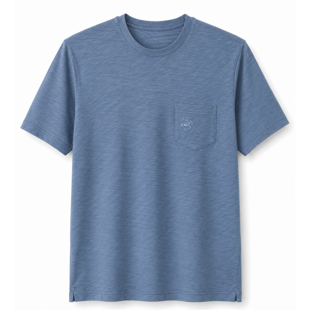 T-SHIRT UOMO