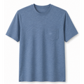 T-SHIRT UOMO