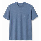 T-SHIRT UOMO