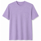 T-SHIRT UOMO