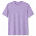 T-SHIRT UOMO