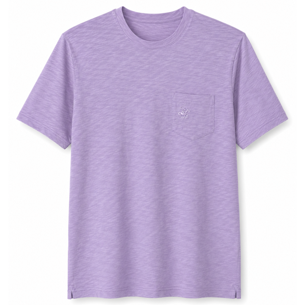 T-SHIRT UOMO