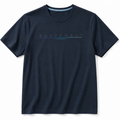 T-SHIRT UOMO CONFORMATA