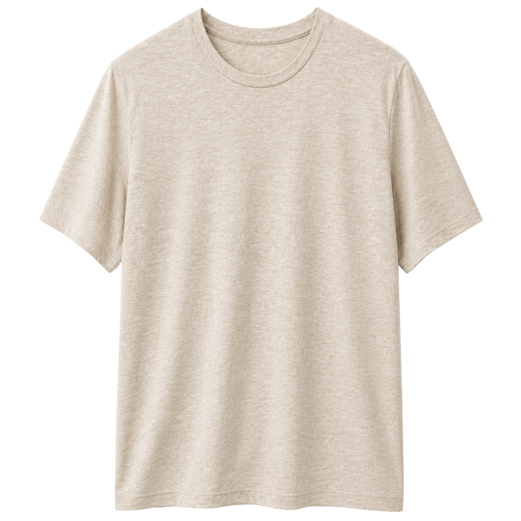T-SHIRT UOMO