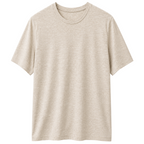 T-SHIRT UOMO