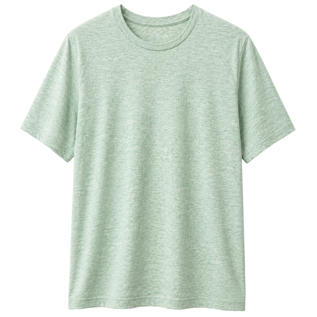 T-SHIRT UOMO