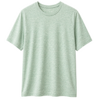 T-SHIRT UOMO