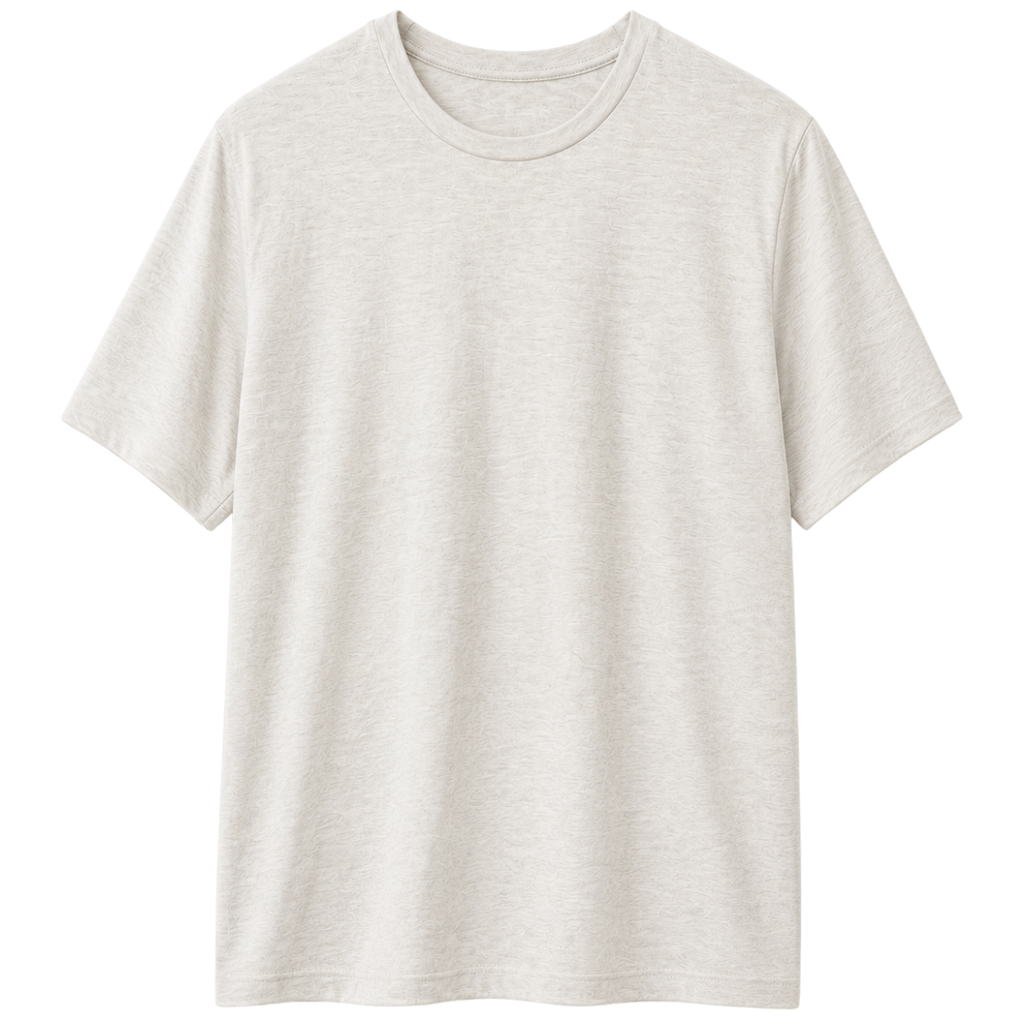 T-SHIRT UOMO