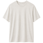 T-SHIRT UOMO