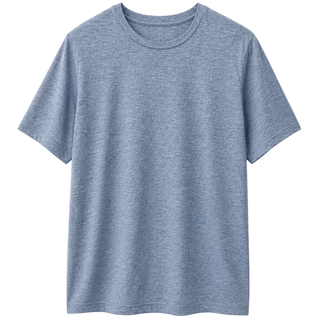T-SHIRT UOMO
