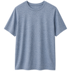 T-SHIRT UOMO