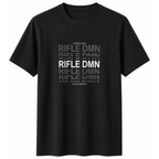 T-SHIRT CON STAMPA