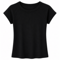 T-SHIRT A COSTINE