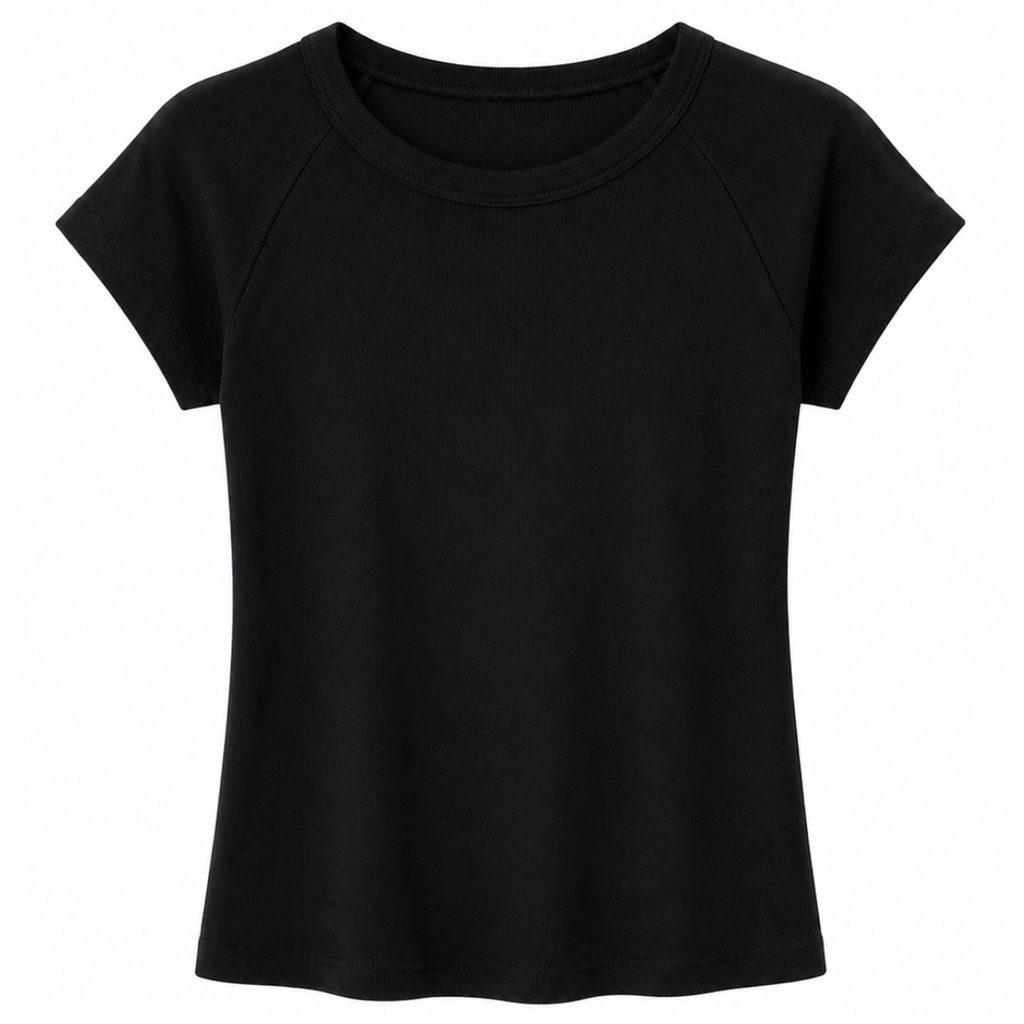 T-SHIRT A COSTINE