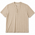 T-SHIRT FACIT COLLECTIONS