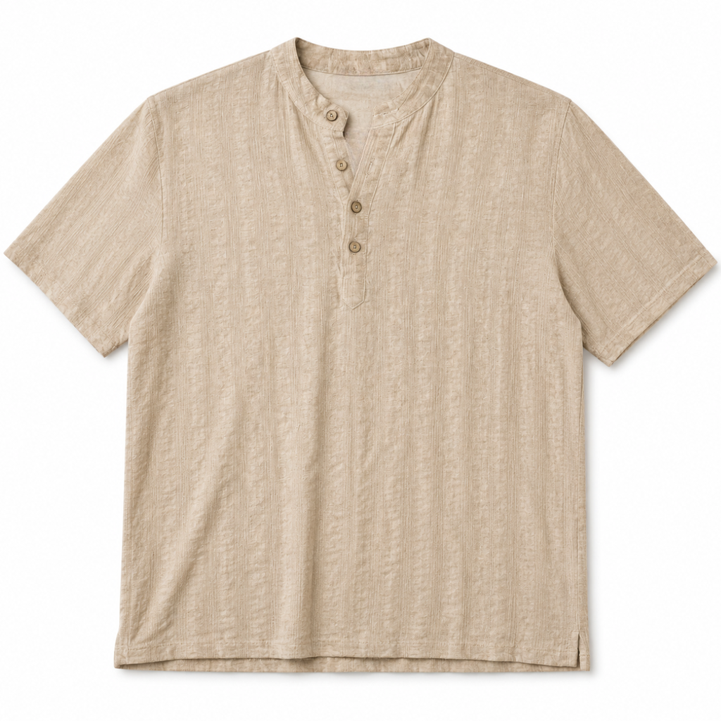 T-SHIRT FACIT COLLECTIONS