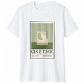 MAGLIETTA A MEZZA MANICA
