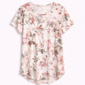 Top Donna