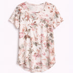 Top Donna