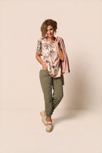 Top Donna