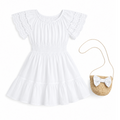 VESTITO BIMBA